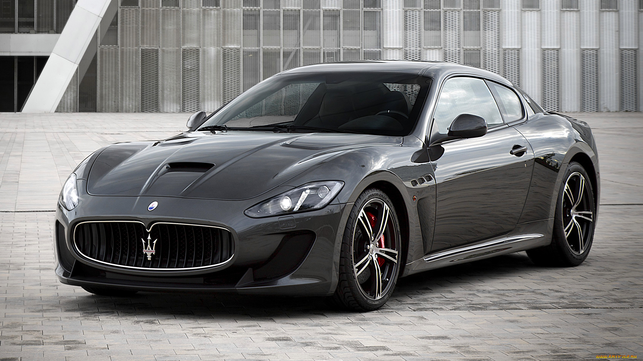 maserati, granturismo, , , , , s, p, a